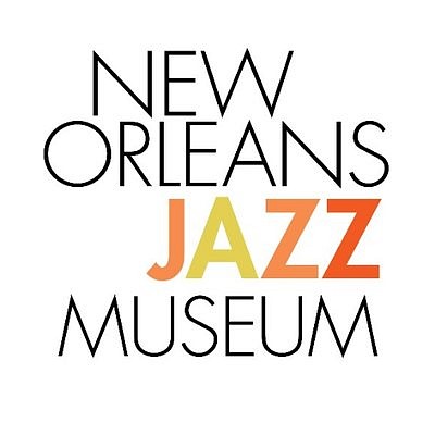 PRESS RELEASE: From the Fat Man to Mahalia: James Michalopoulosâ€™ Music Paintings at the New Orleans Jazz Museum, Apr 29, 2021 - Sep 15, 2022