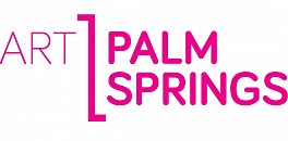 Past Exhibitions: Michalopoulos Gallery at the Palm Springs Art Fair 2017 Sep  1 - Dec  1, 2017