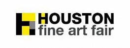 Past Exhibitions: Linare/Brecht Gallery at the Houston Art Fair in Houston, TX 2016 Sep 30 - Oct  2, 2016