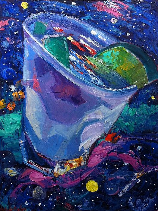 James Michalopoulos, Liquid Love
Oil on Canvas, 48 x 36 in.
This work is currently on display at the Loews Hotel.
$19,000