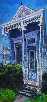 Architecture: Spree Toh 36 x 18 in. $13,988.88