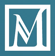 Current Exhibition: Shaw Center for the Arts: the Art of Michalopoulos Jun 10 - Oct 13, 2025